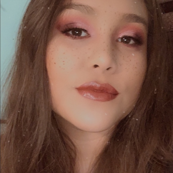 zayydag_29